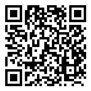 QR-kode til App Store