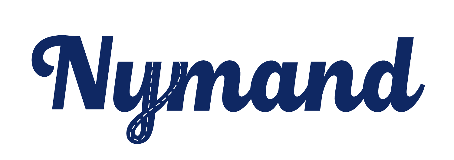 Nymand